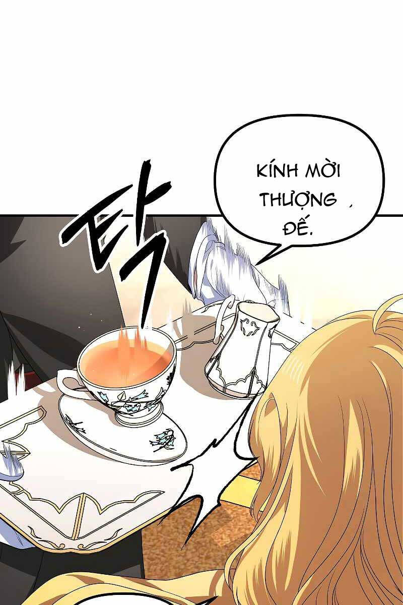 Tôi Là Thợ Săn Có Kĩ Năng Tự Sát Cấp Sss: Chapter 87