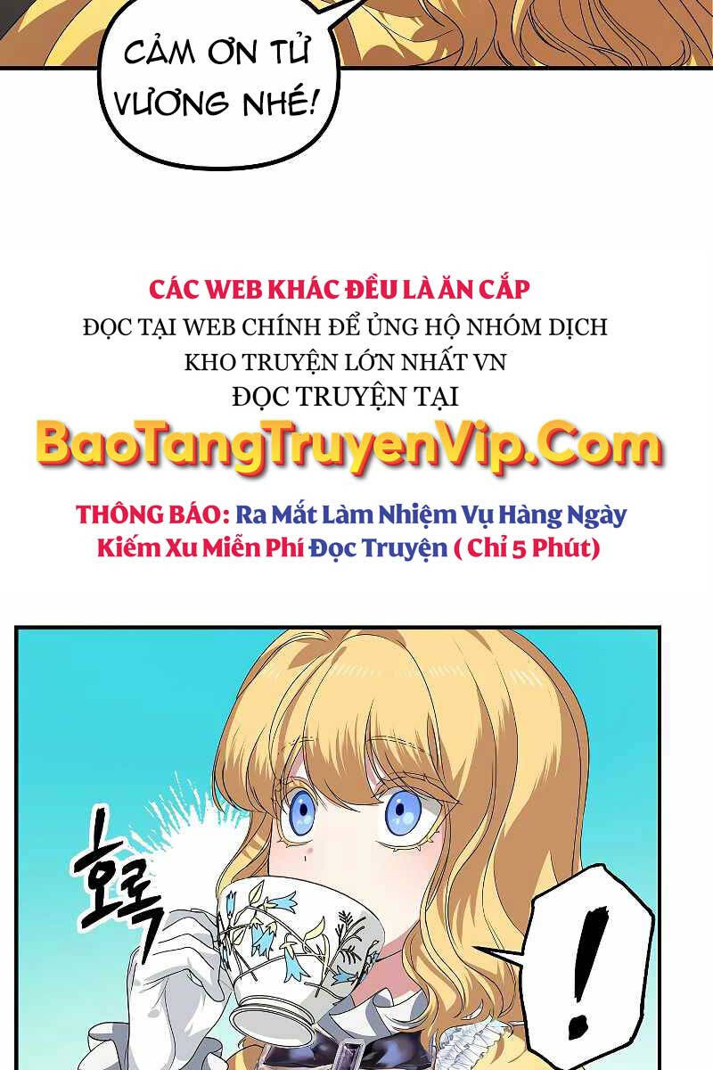 Tôi Là Thợ Săn Có Kĩ Năng Tự Sát Cấp Sss: Chapter 87