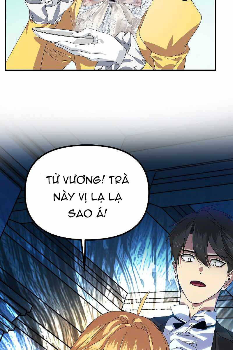Tôi Là Thợ Săn Có Kĩ Năng Tự Sát Cấp Sss: Chapter 87