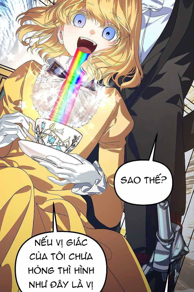 Tôi Là Thợ Săn Có Kĩ Năng Tự Sát Cấp Sss: Chapter 87