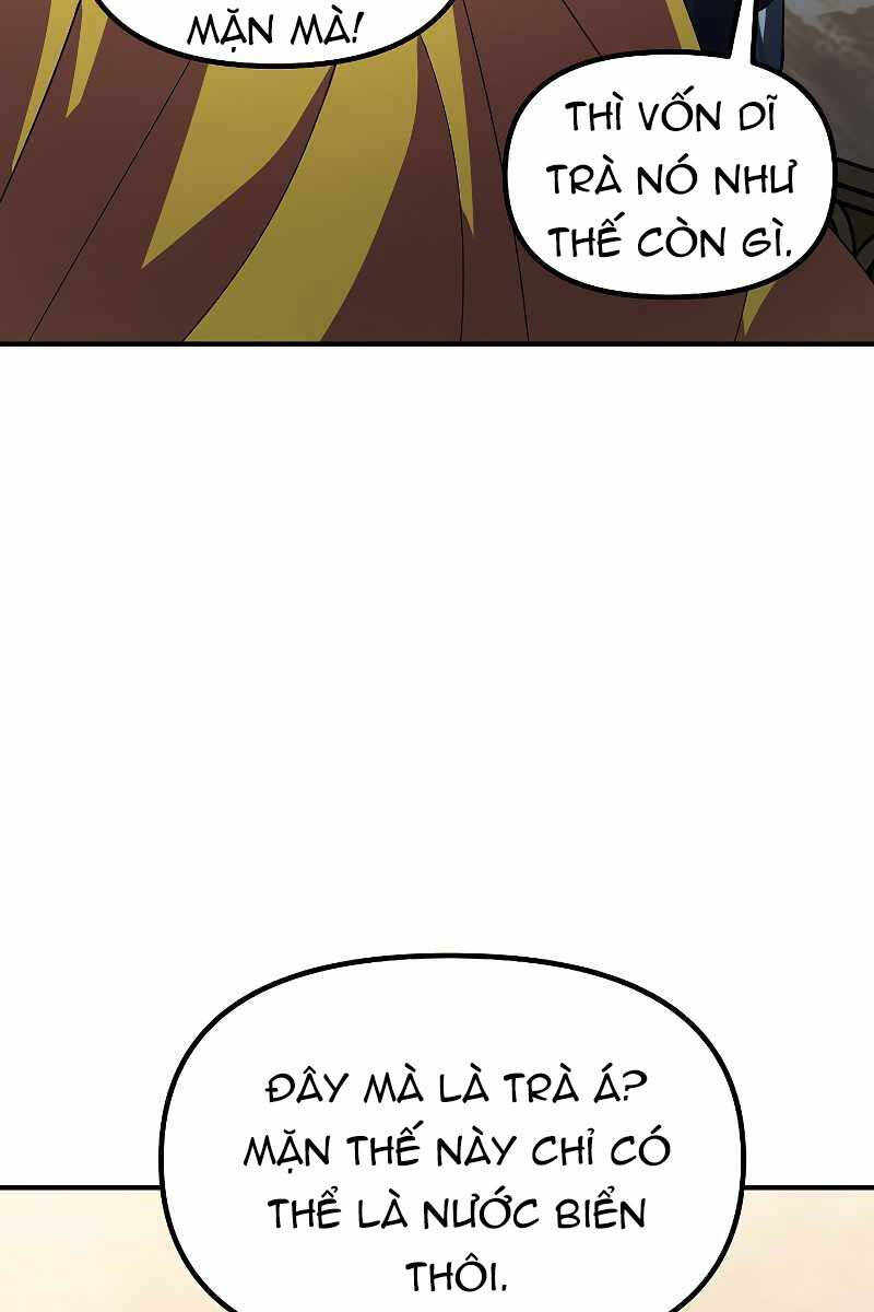 Tôi Là Thợ Săn Có Kĩ Năng Tự Sát Cấp Sss: Chapter 87