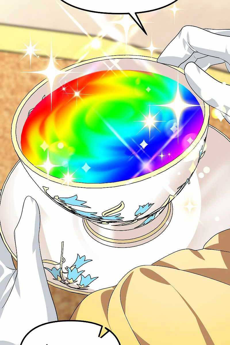 Tôi Là Thợ Săn Có Kĩ Năng Tự Sát Cấp Sss: Chapter 87