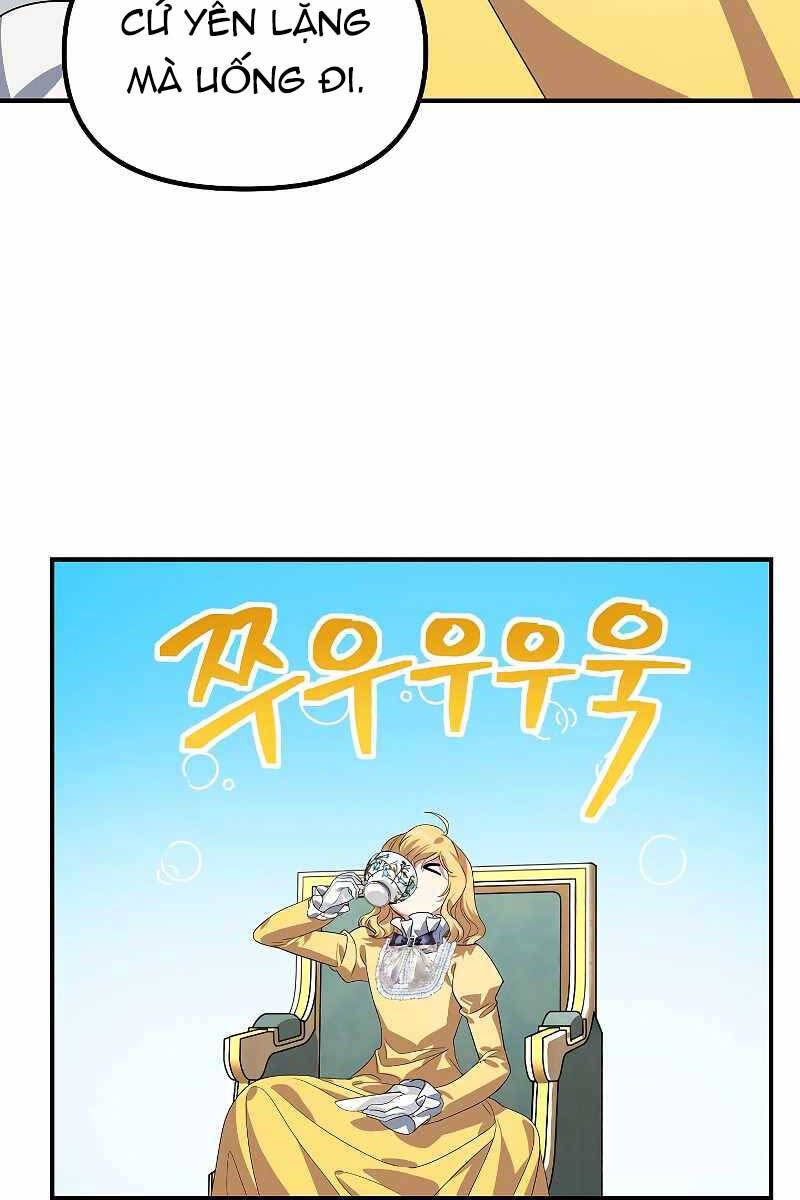 Tôi Là Thợ Săn Có Kĩ Năng Tự Sát Cấp Sss: Chapter 87