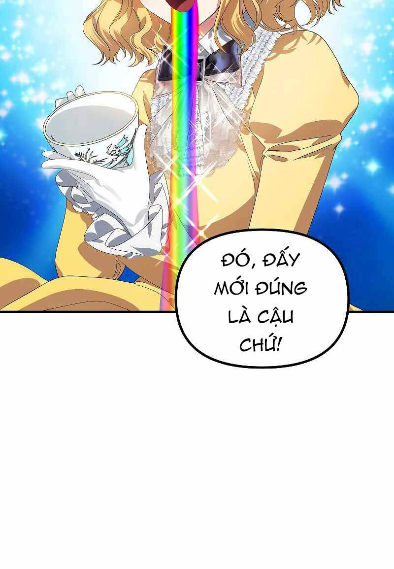 Tôi Là Thợ Săn Có Kĩ Năng Tự Sát Cấp Sss: Chapter 87