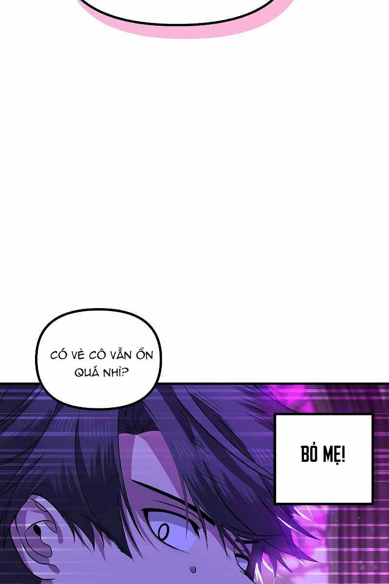 Tôi Là Thợ Săn Có Kĩ Năng Tự Sát Cấp Sss: Chapter 87