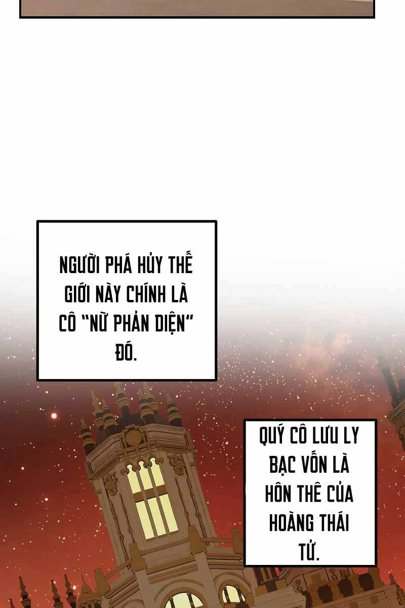 Tôi Là Thợ Săn Có Kĩ Năng Tự Sát Cấp Sss: Chapter 87