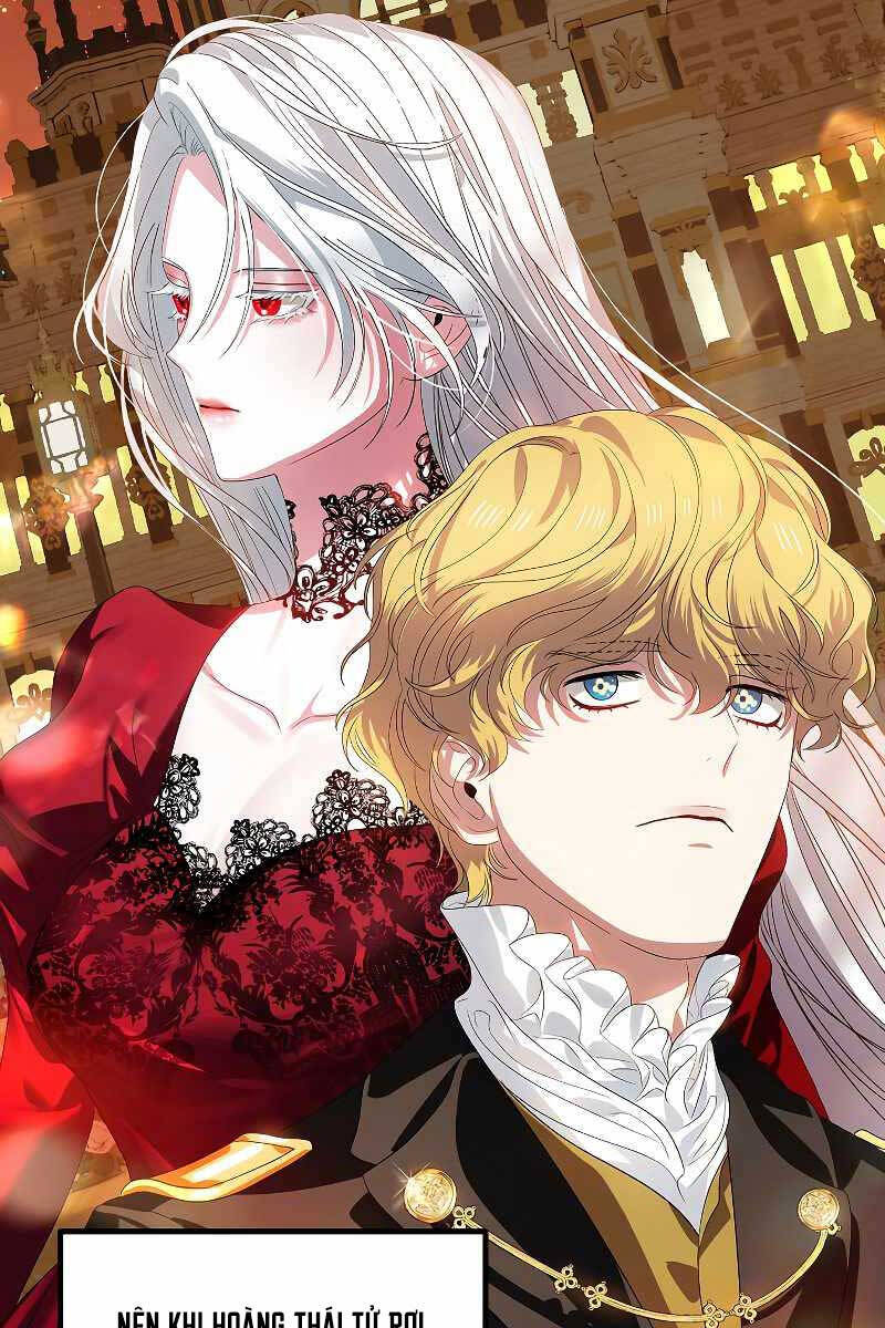 Tôi Là Thợ Săn Có Kĩ Năng Tự Sát Cấp Sss: Chapter 87