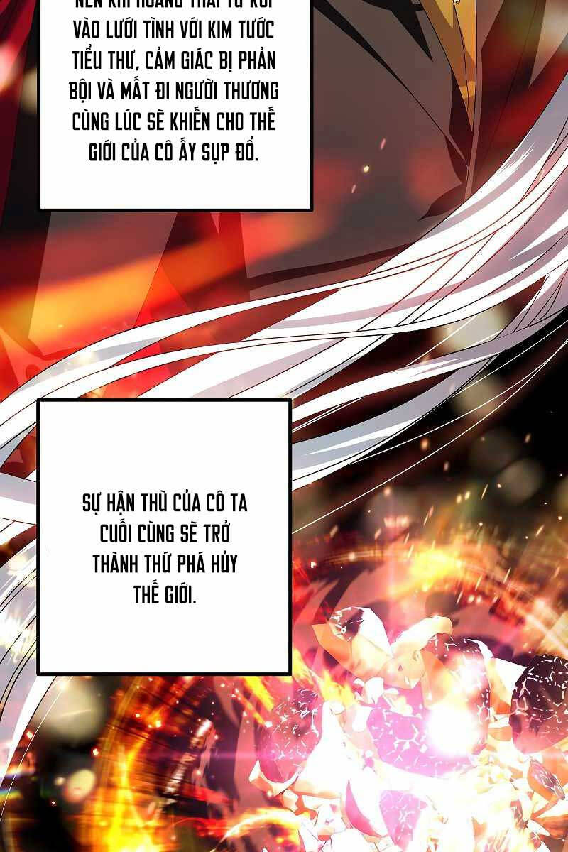 Tôi Là Thợ Săn Có Kĩ Năng Tự Sát Cấp Sss: Chapter 87