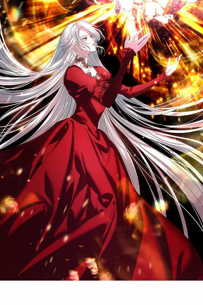 Tôi Là Thợ Săn Có Kĩ Năng Tự Sát Cấp Sss: Chapter 87