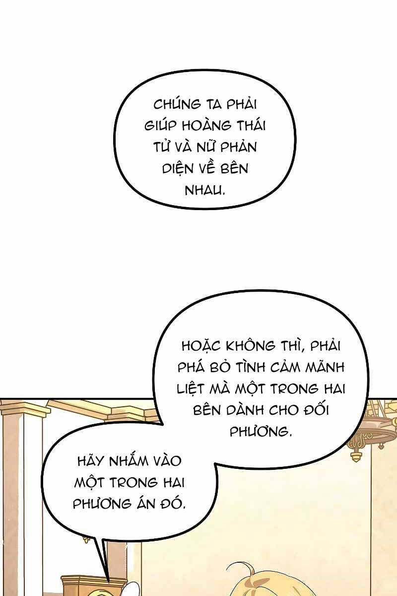 Tôi Là Thợ Săn Có Kĩ Năng Tự Sát Cấp Sss: Chapter 87