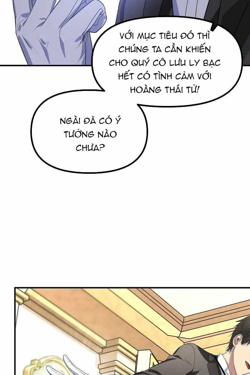 Tôi Là Thợ Săn Có Kĩ Năng Tự Sát Cấp Sss: Chapter 87