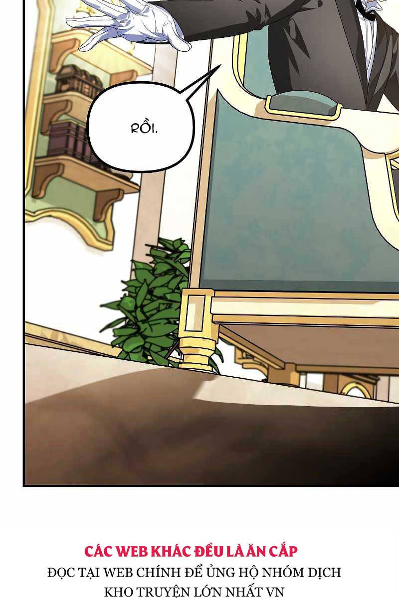 Tôi Là Thợ Săn Có Kĩ Năng Tự Sát Cấp Sss: Chapter 87