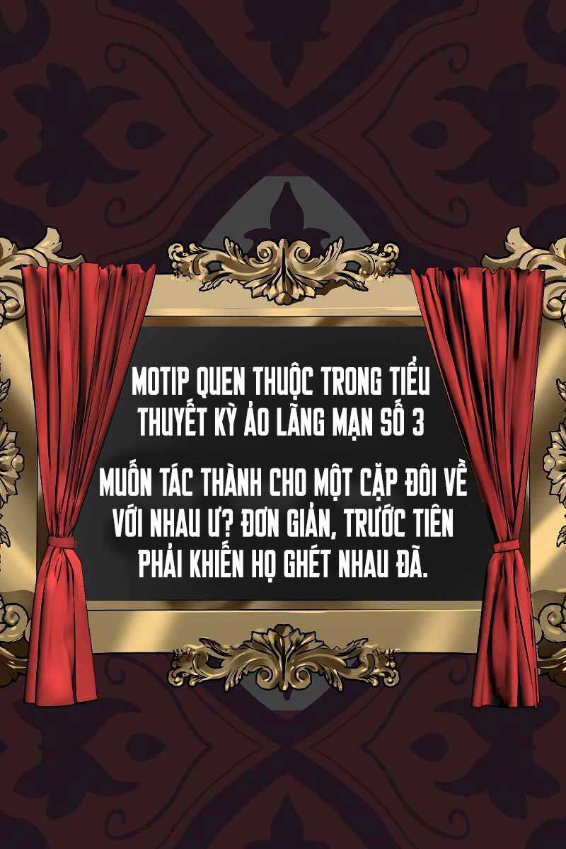 Tôi Là Thợ Săn Có Kĩ Năng Tự Sát Cấp Sss: Chapter 88