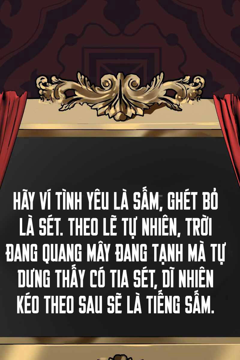 Tôi Là Thợ Săn Có Kĩ Năng Tự Sát Cấp Sss: Chapter 88