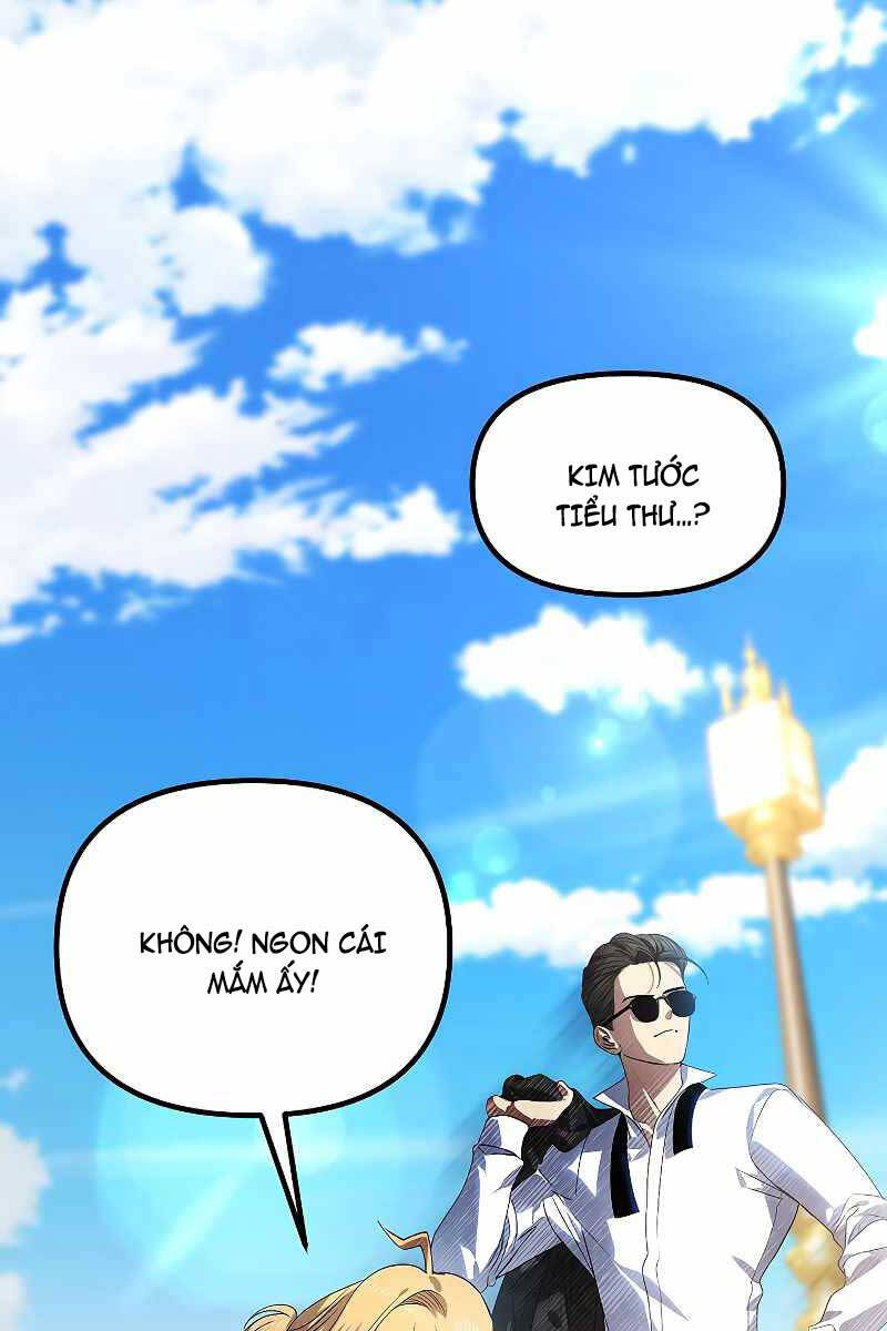 Tôi Là Thợ Săn Có Kĩ Năng Tự Sát Cấp Sss: Chapter 88