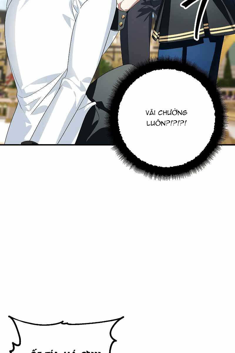 Tôi Là Thợ Săn Có Kĩ Năng Tự Sát Cấp Sss: Chapter 88