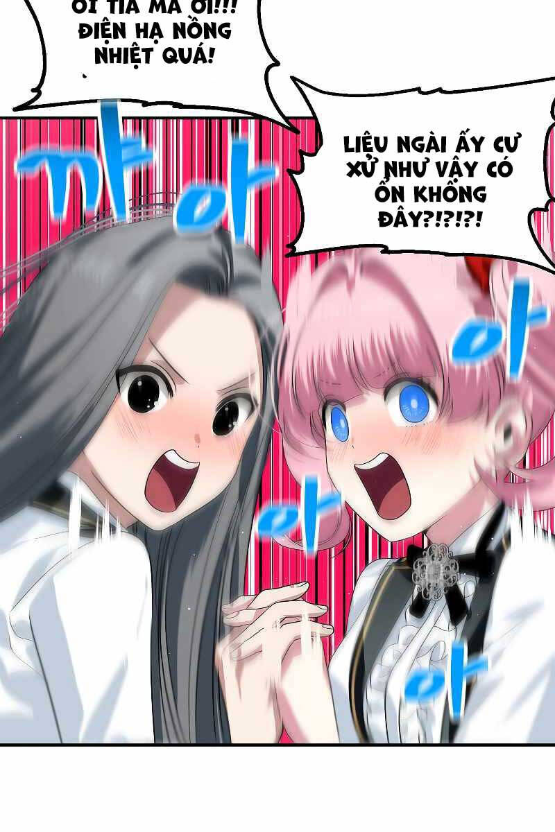 Tôi Là Thợ Săn Có Kĩ Năng Tự Sát Cấp Sss: Chapter 88