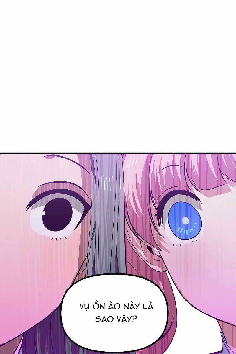 Tôi Là Thợ Săn Có Kĩ Năng Tự Sát Cấp Sss: Chapter 88