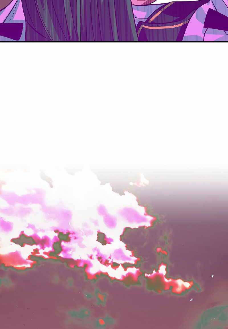 Tôi Là Thợ Săn Có Kĩ Năng Tự Sát Cấp Sss: Chapter 88