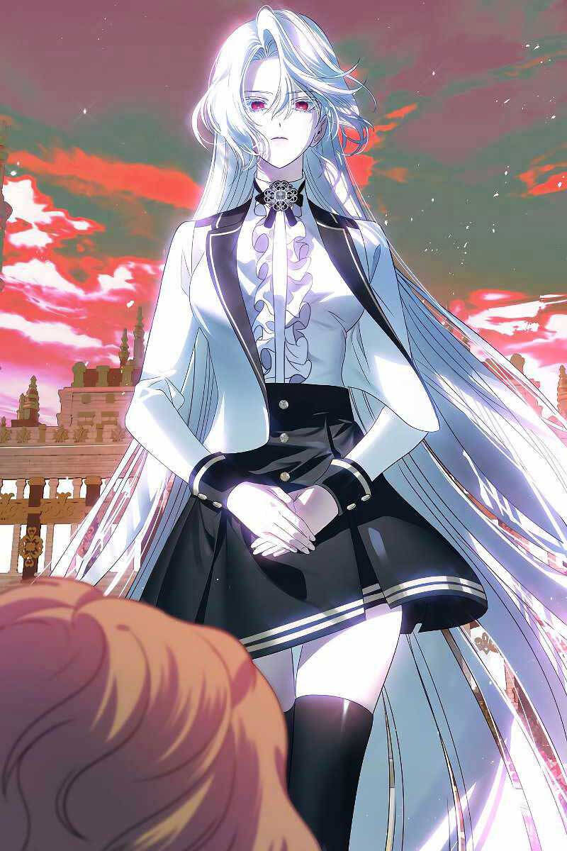 Tôi Là Thợ Săn Có Kĩ Năng Tự Sát Cấp Sss: Chapter 88