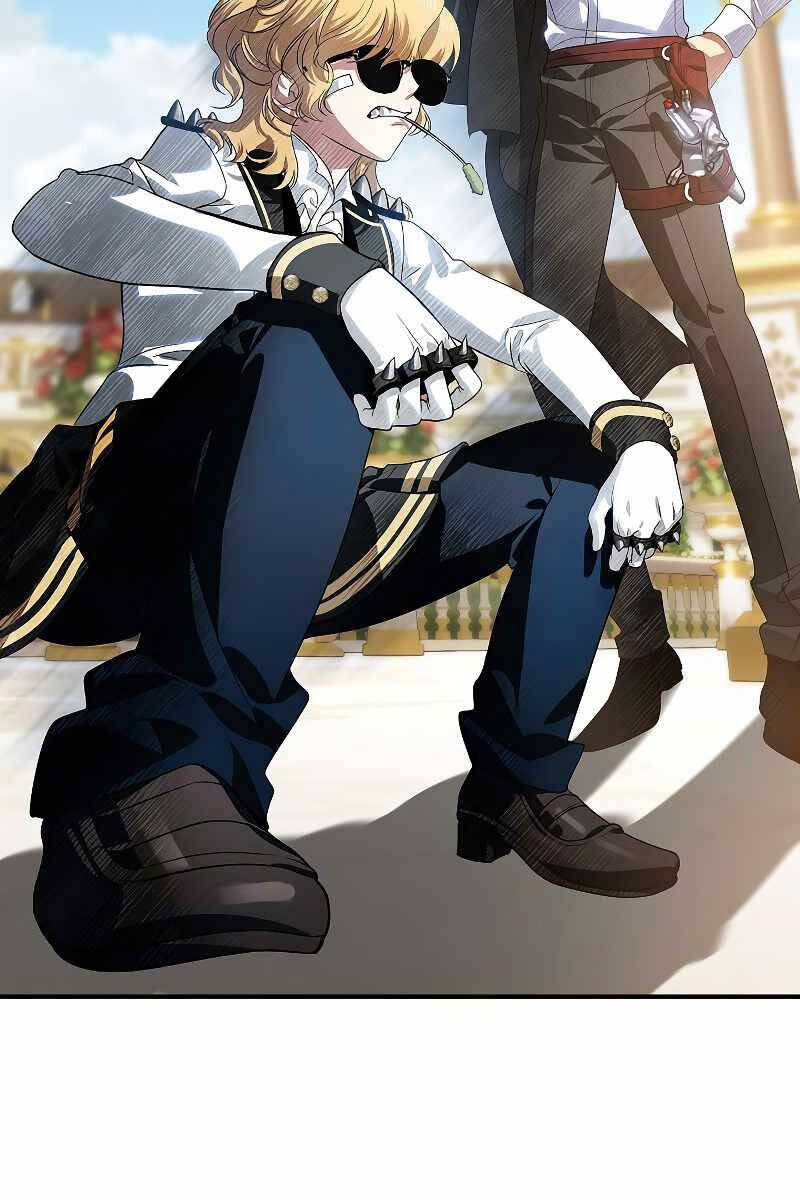 Tôi Là Thợ Săn Có Kĩ Năng Tự Sát Cấp Sss: Chapter 88