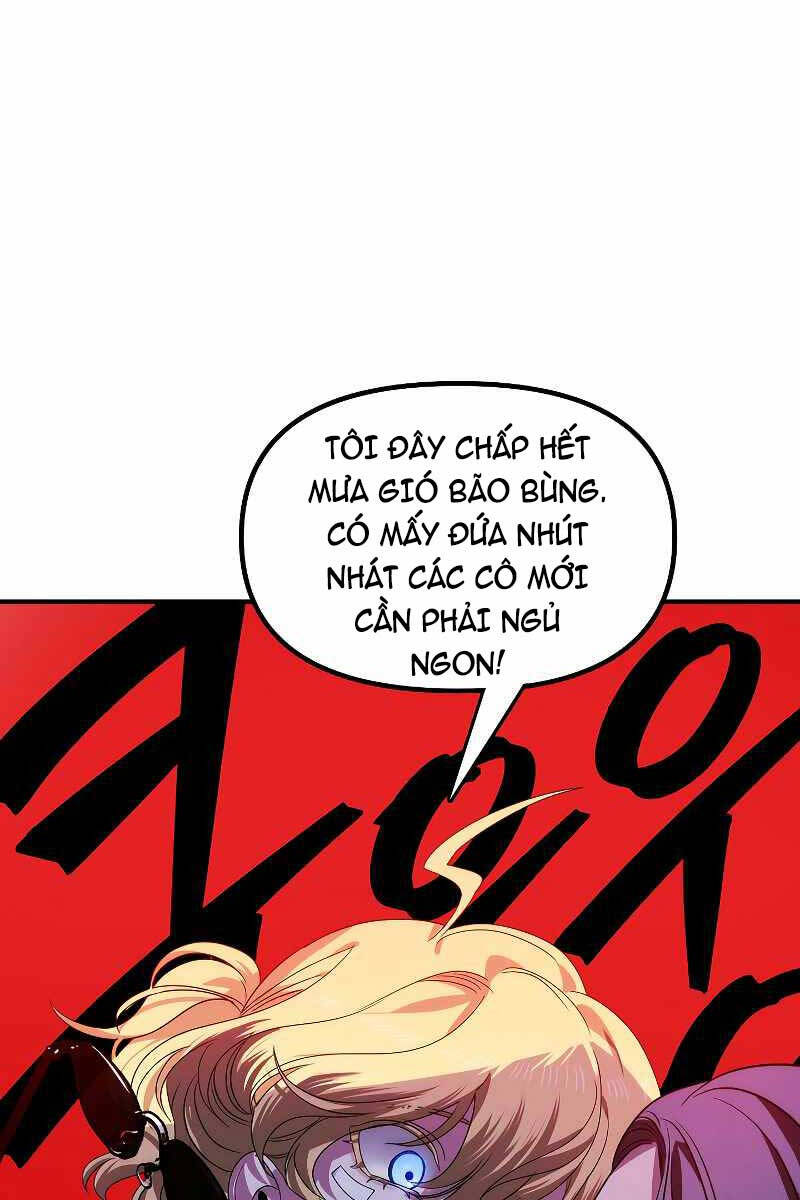 Tôi Là Thợ Săn Có Kĩ Năng Tự Sát Cấp Sss: Chapter 88