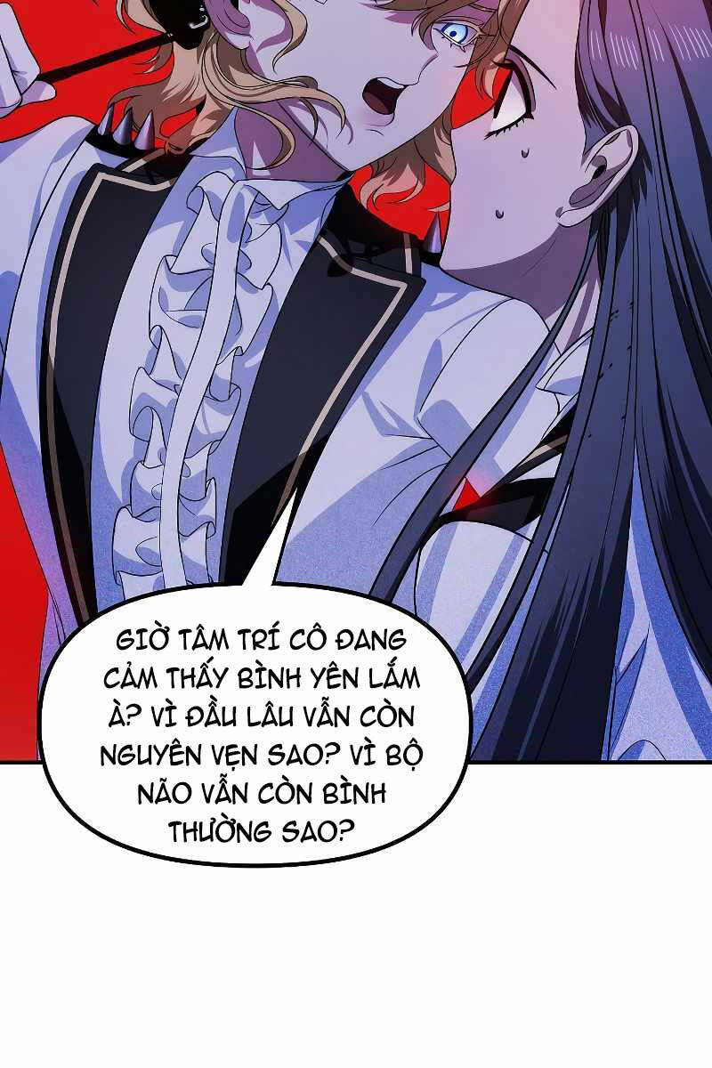 Tôi Là Thợ Săn Có Kĩ Năng Tự Sát Cấp Sss: Chapter 88
