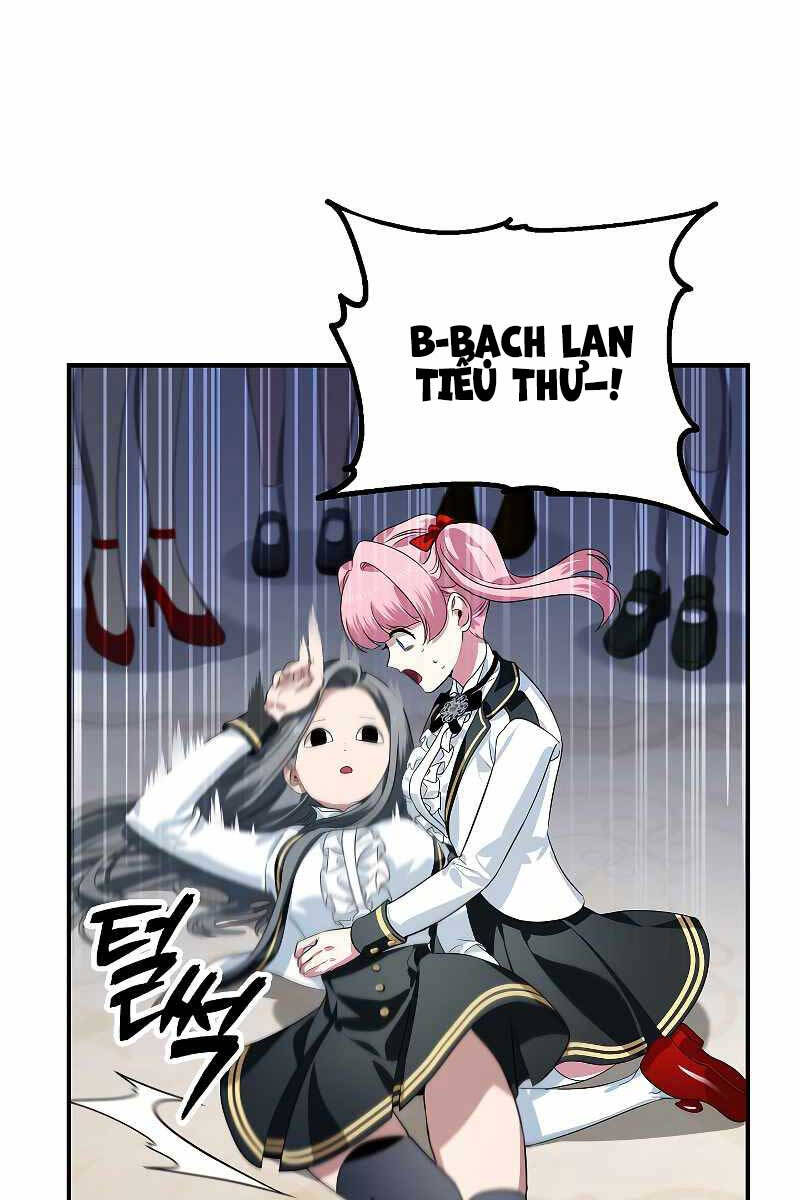 Tôi Là Thợ Săn Có Kĩ Năng Tự Sát Cấp Sss: Chapter 88