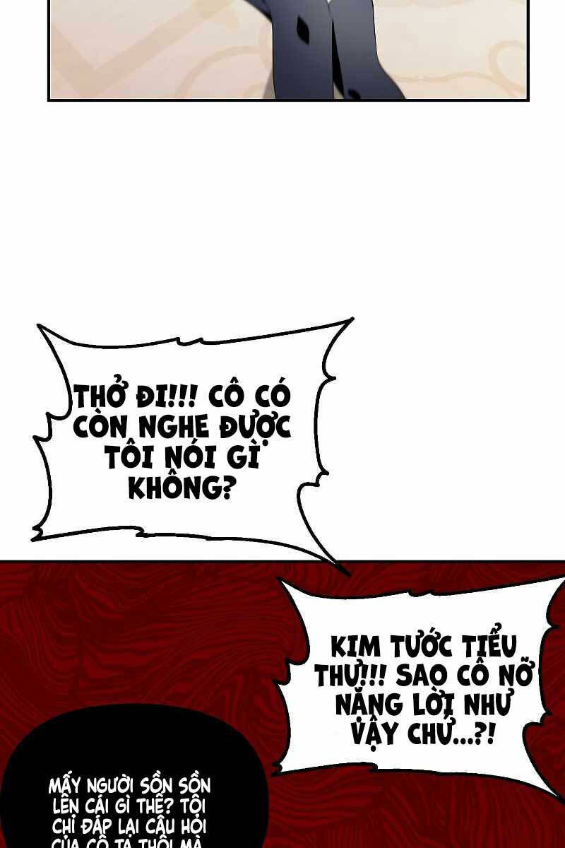 Tôi Là Thợ Săn Có Kĩ Năng Tự Sát Cấp Sss: Chapter 88