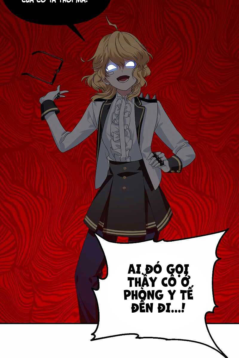 Tôi Là Thợ Săn Có Kĩ Năng Tự Sát Cấp Sss: Chapter 88