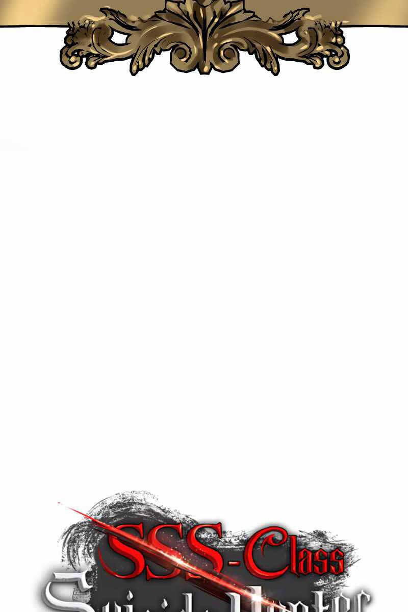 Tôi Là Thợ Săn Có Kĩ Năng Tự Sát Cấp Sss: Chapter 88