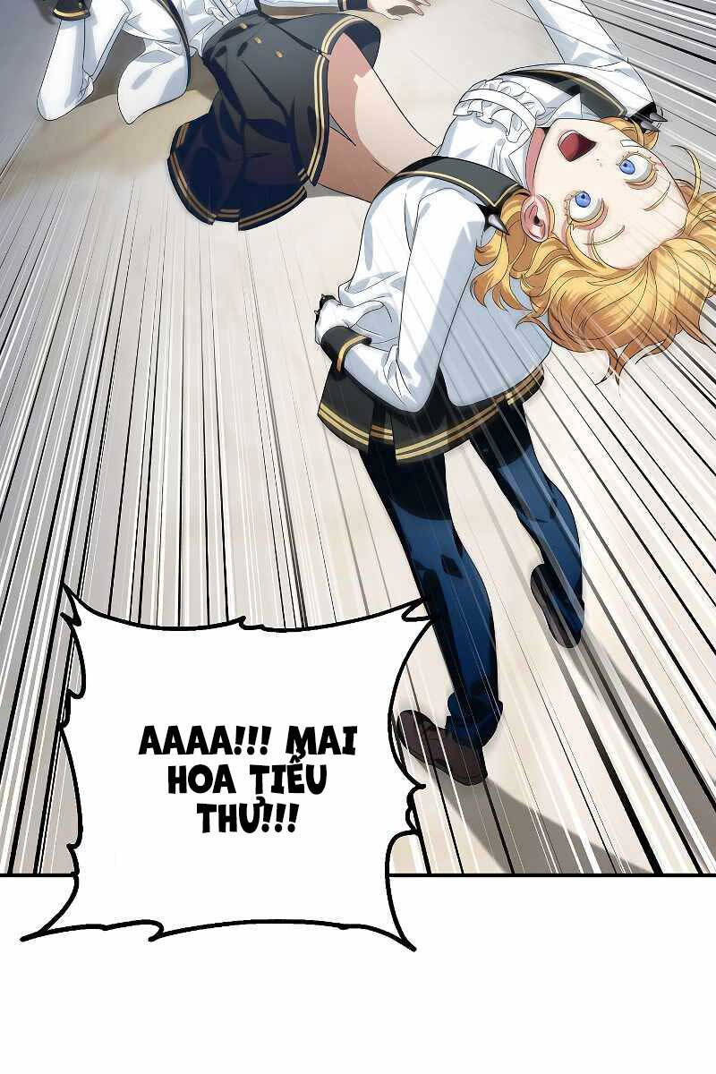 Tôi Là Thợ Săn Có Kĩ Năng Tự Sát Cấp Sss: Chapter 88