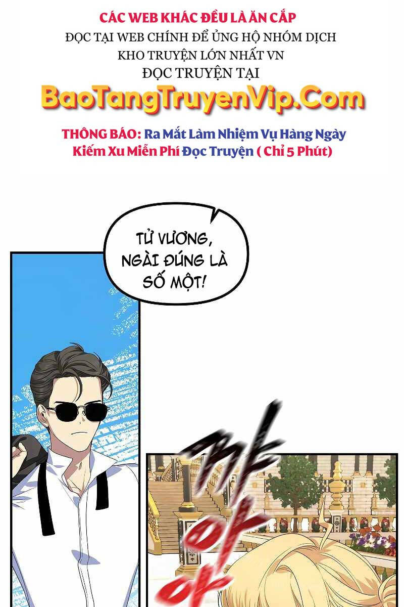Tôi Là Thợ Săn Có Kĩ Năng Tự Sát Cấp Sss: Chapter 88