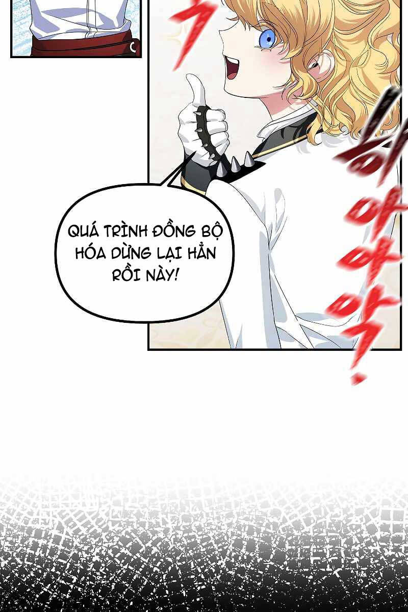 Tôi Là Thợ Săn Có Kĩ Năng Tự Sát Cấp Sss: Chapter 88