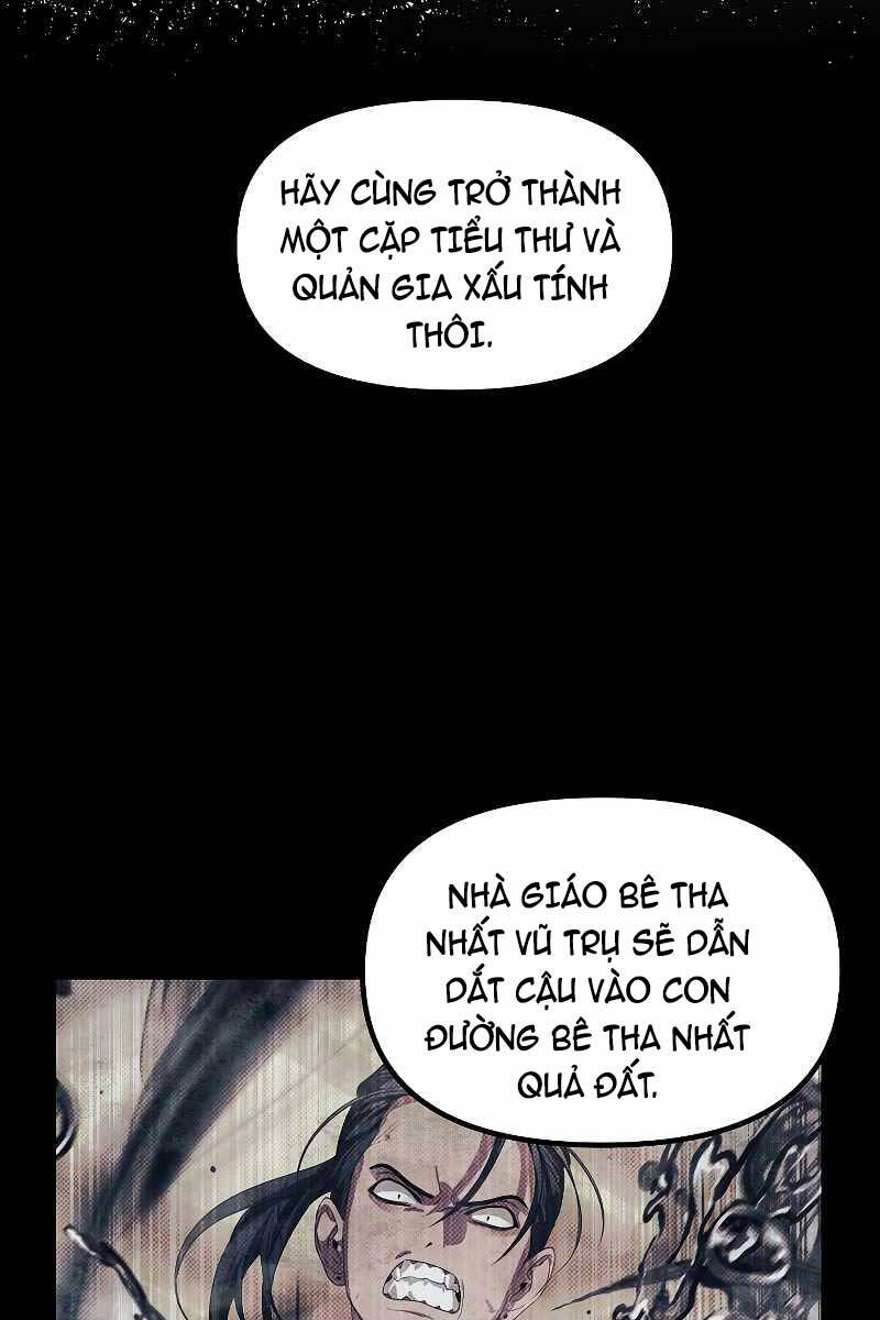 Tôi Là Thợ Săn Có Kĩ Năng Tự Sát Cấp Sss: Chapter 88