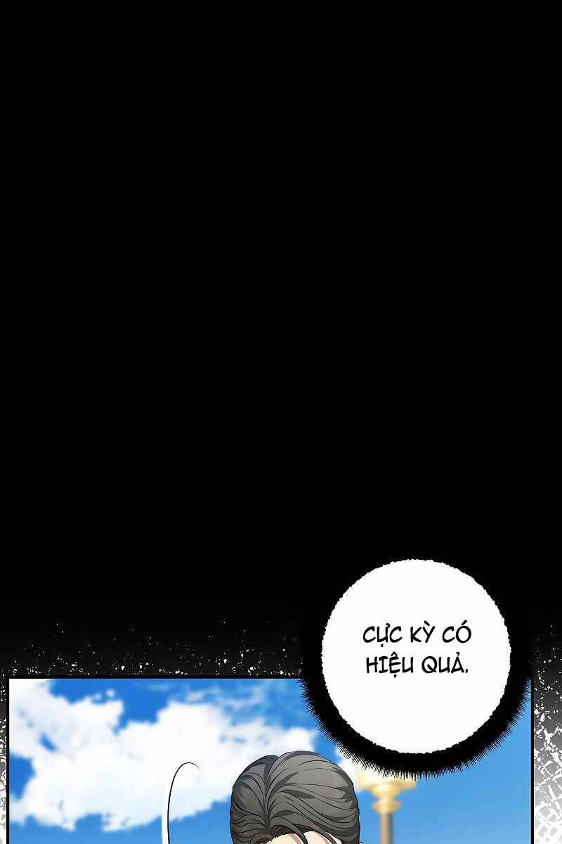 Tôi Là Thợ Săn Có Kĩ Năng Tự Sát Cấp Sss: Chapter 88