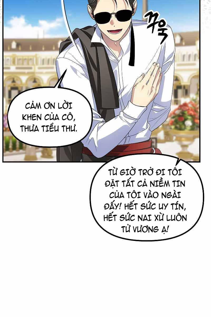 Tôi Là Thợ Săn Có Kĩ Năng Tự Sát Cấp Sss: Chapter 88