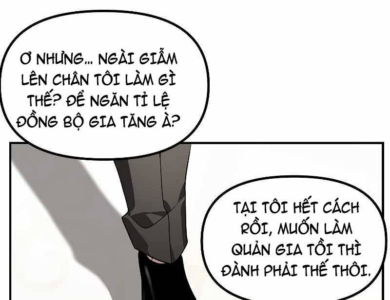 Tôi Là Thợ Săn Có Kĩ Năng Tự Sát Cấp Sss: Chapter 88