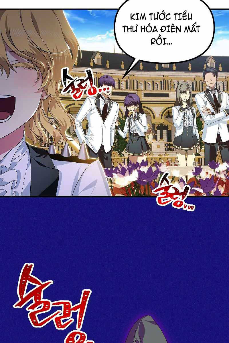 Tôi Là Thợ Săn Có Kĩ Năng Tự Sát Cấp Sss: Chapter 88