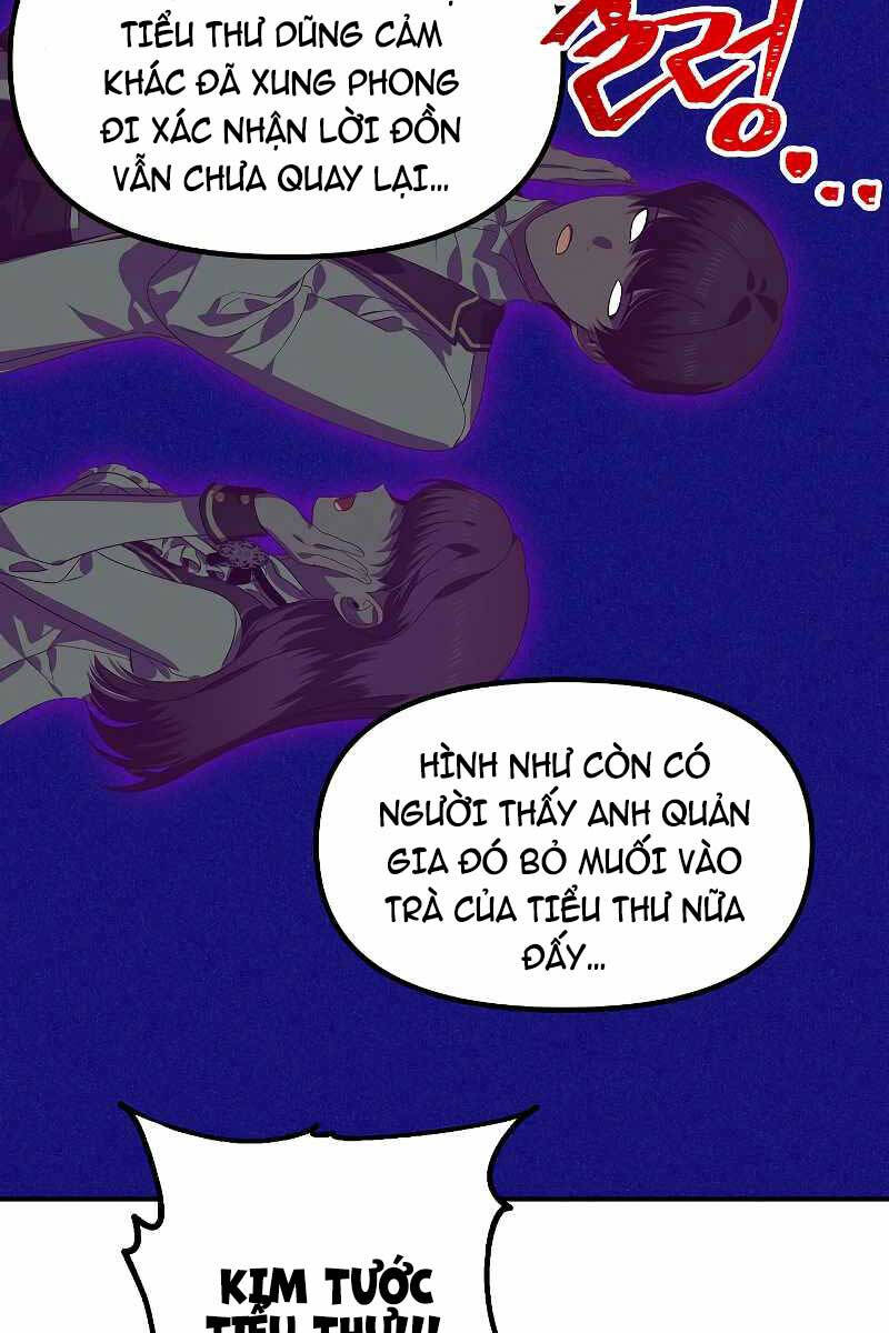 Tôi Là Thợ Săn Có Kĩ Năng Tự Sát Cấp Sss: Chapter 88