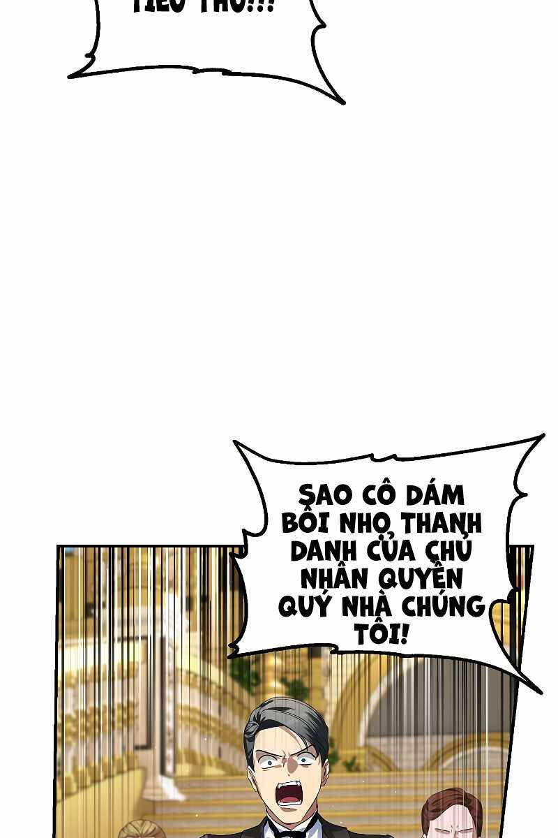 Tôi Là Thợ Săn Có Kĩ Năng Tự Sát Cấp Sss: Chapter 88