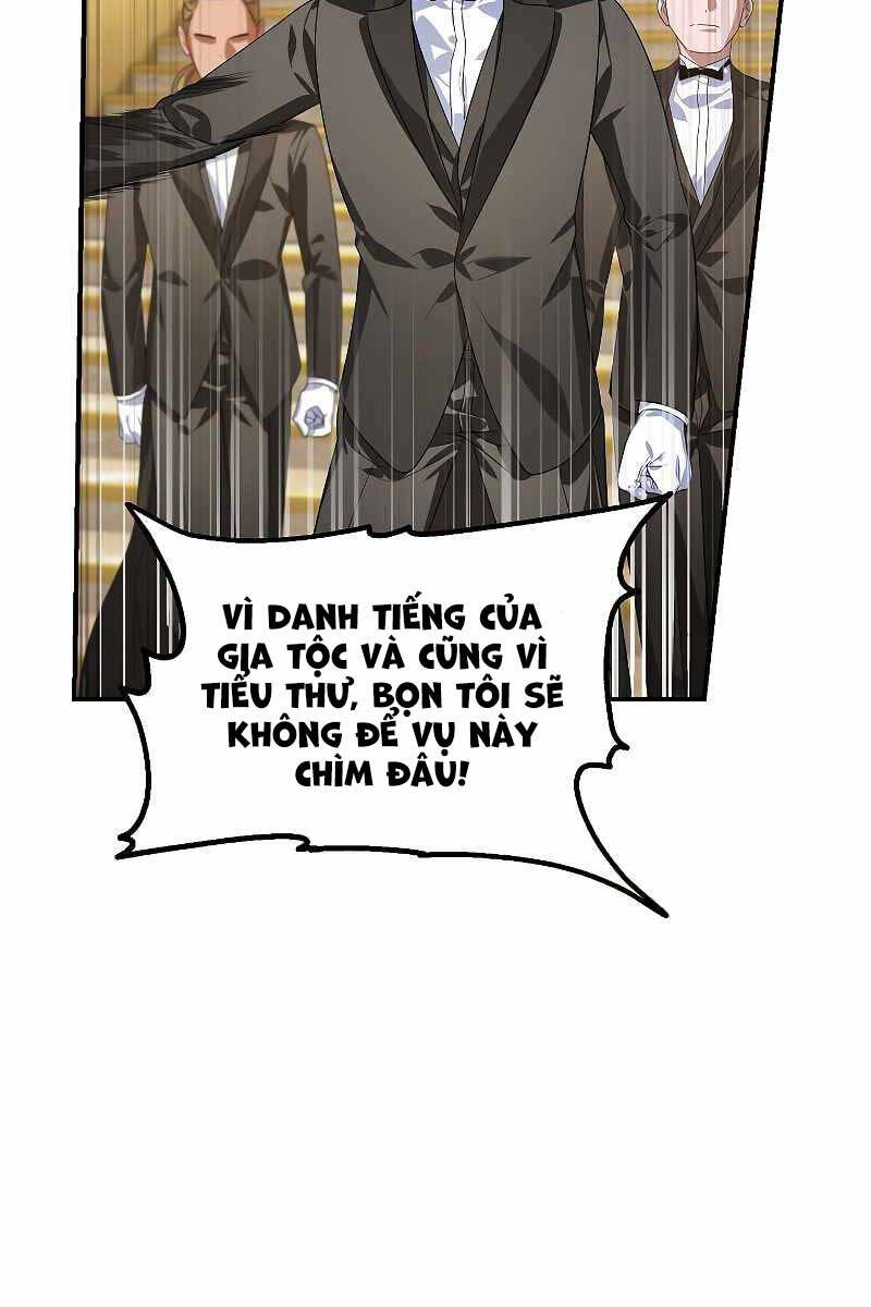 Tôi Là Thợ Săn Có Kĩ Năng Tự Sát Cấp Sss: Chapter 88