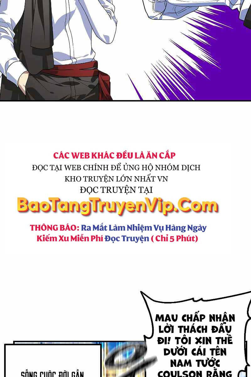 Tôi Là Thợ Săn Có Kĩ Năng Tự Sát Cấp Sss: Chapter 88