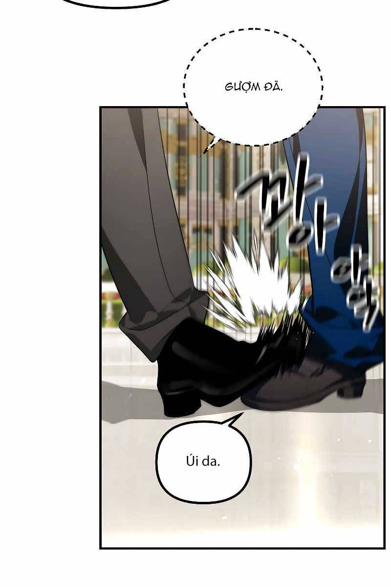 Tôi Là Thợ Săn Có Kĩ Năng Tự Sát Cấp Sss: Chapter 88