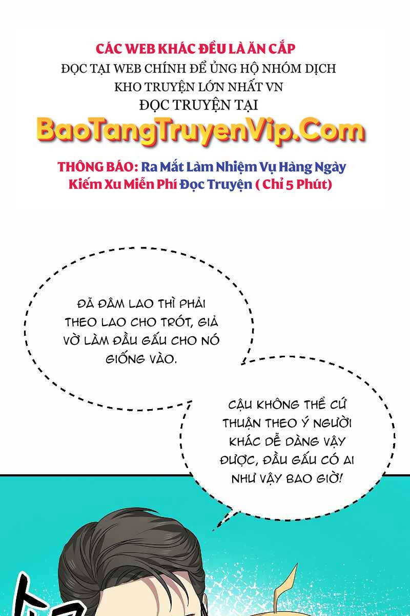 Tôi Là Thợ Săn Có Kĩ Năng Tự Sát Cấp Sss: Chapter 88