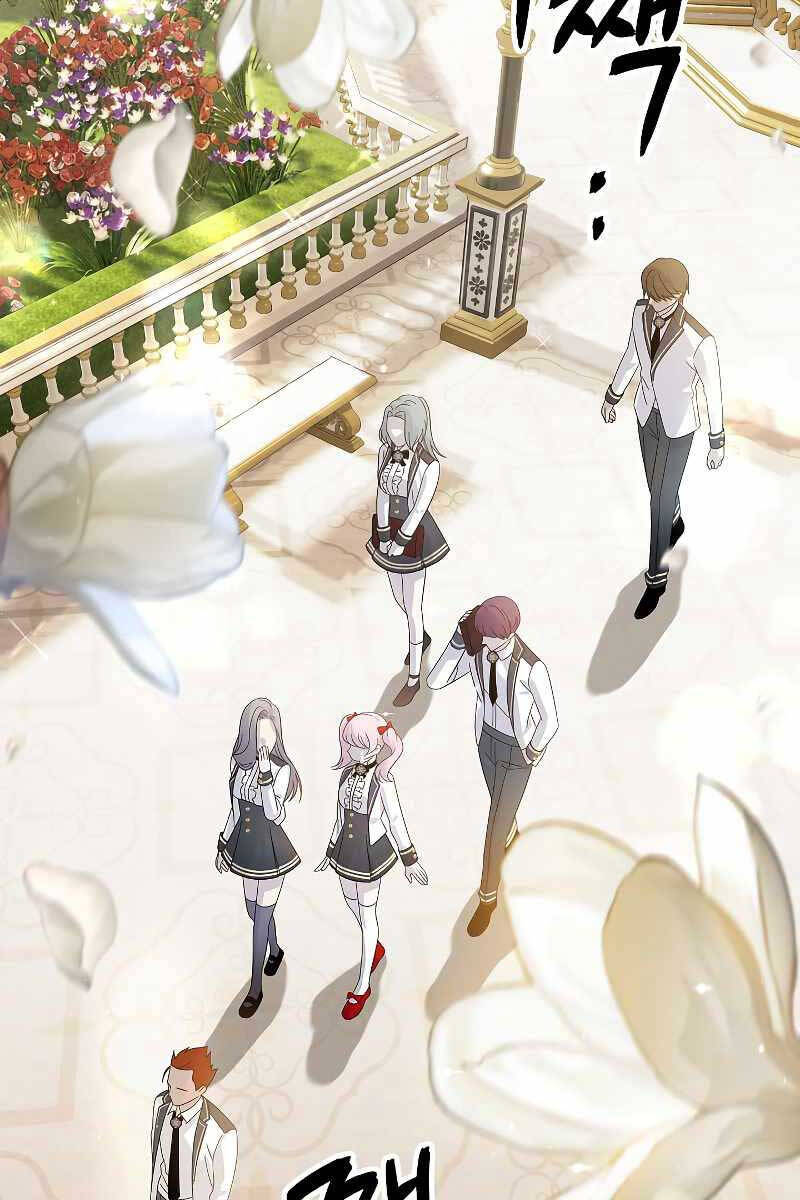 Tôi Là Thợ Săn Có Kĩ Năng Tự Sát Cấp Sss: Chapter 88