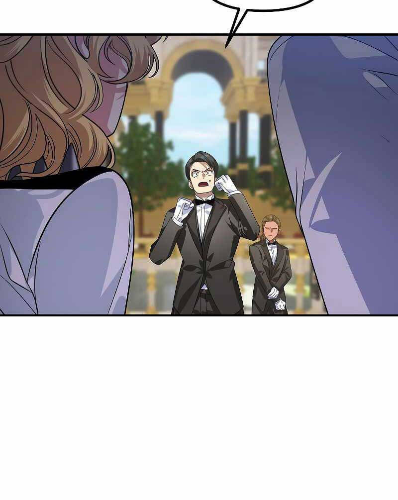 Tôi Là Thợ Săn Có Kĩ Năng Tự Sát Cấp Sss: Chapter 88