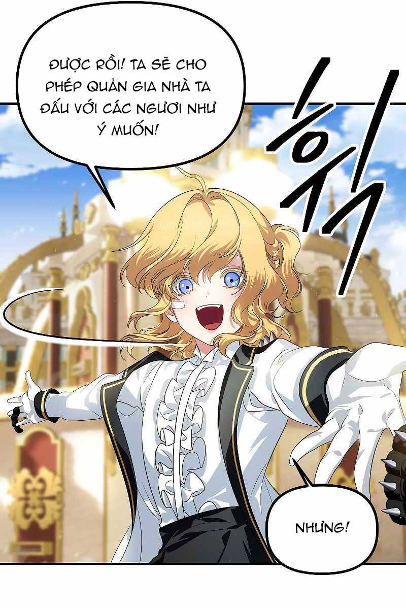 Tôi Là Thợ Săn Có Kĩ Năng Tự Sát Cấp Sss: Chapter 88