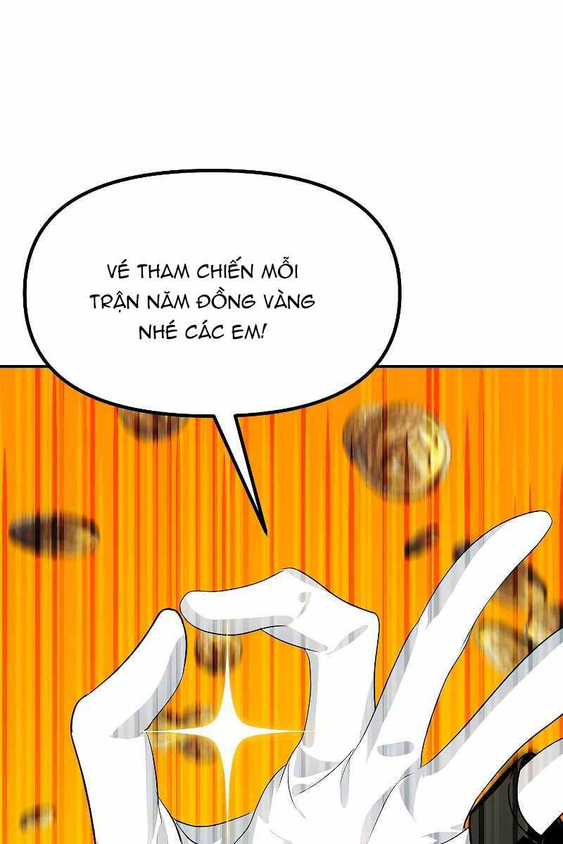 Tôi Là Thợ Săn Có Kĩ Năng Tự Sát Cấp Sss: Chapter 88