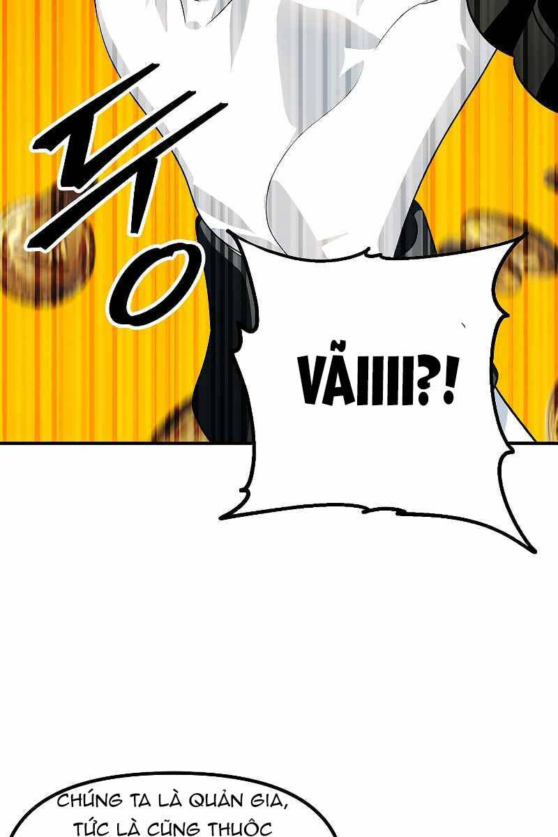 Tôi Là Thợ Săn Có Kĩ Năng Tự Sát Cấp Sss: Chapter 88